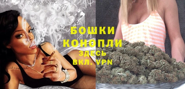 хмурый Беломорск